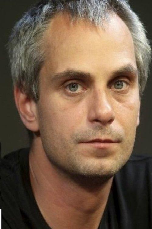 Gatis Šmits fotoğrafı