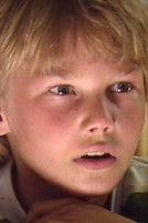 Niklas Vainio fotoğrafı