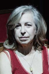 Chryssi Vidalaki fotoğrafı