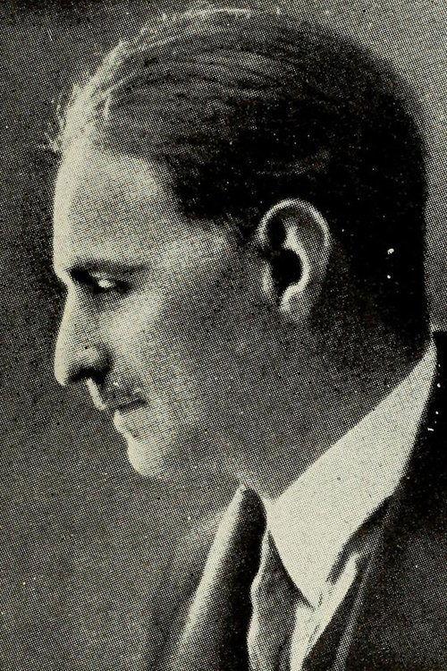 Roger Lion fotoğrafı