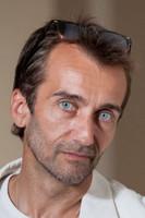 Stoyan Radev fotoğrafı