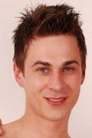 Nick Lamar fotoğrafı