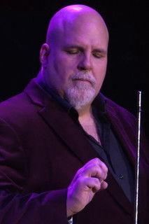 Stephen Hamm fotoğrafı