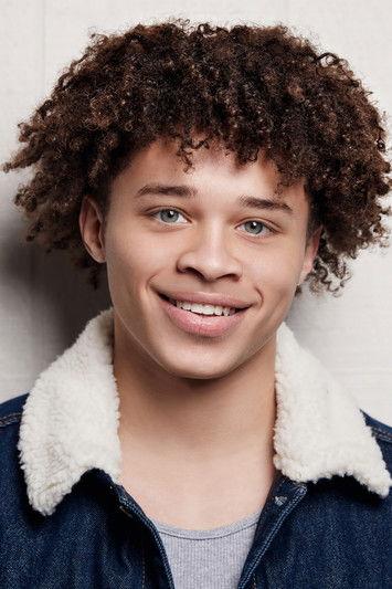 Elijah Jacob fotoğrafı