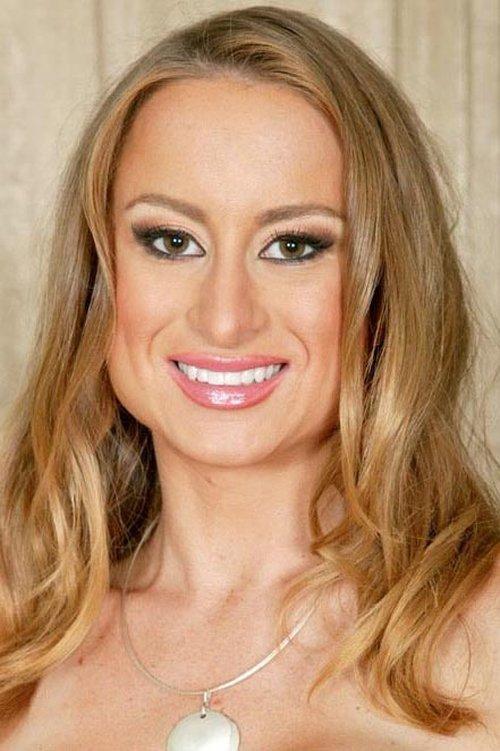 Honey West fotoğrafı