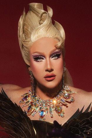 Nehellenia fotoğrafı