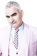 Luca Mangoni fotoğrafı