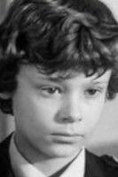 Sergey Alekseev fotoğrafı