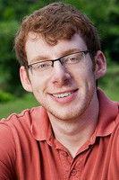 John Cochran fotoğrafı