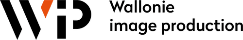 Wallonie Image Production logo