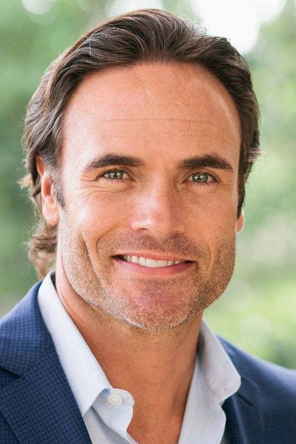 Matt Blashaw fotoğrafı