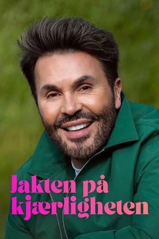 Jakten på kjærligheten Sezon 22