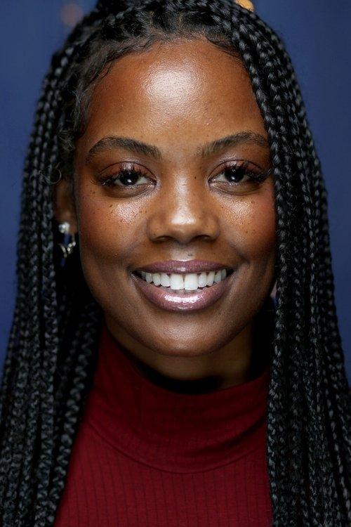 Novi Brown fotoğrafı