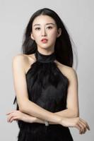 Ying Liu fotoğrafı