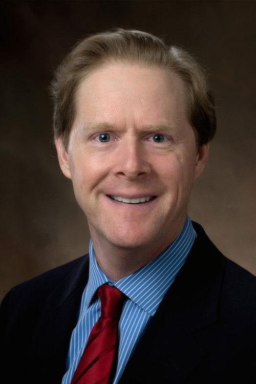 Steven L. Tuck fotoğrafı