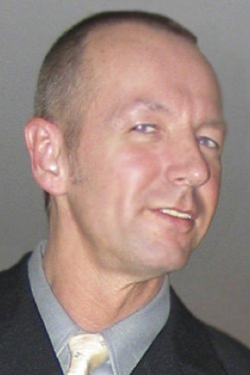 Chris Charming fotoğrafı