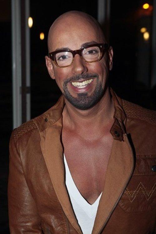 Maik de Boer fotoğrafı