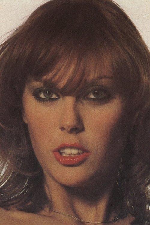 Linzi Drew fotoğrafı