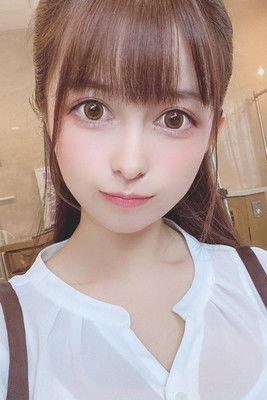 Hina Shinjo fotoğrafı