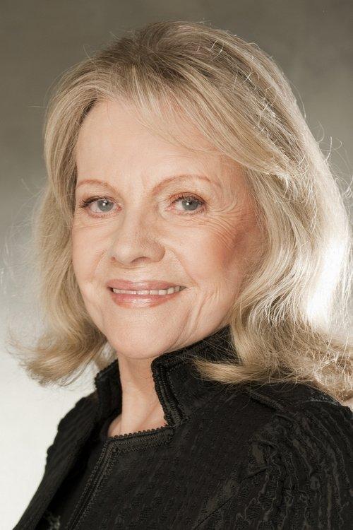 Eva Pilarová fotoğrafı