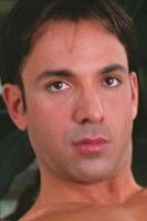 Marc Calles fotoğrafı