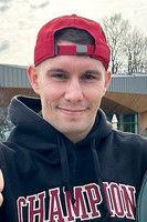 Damian Wrzesinski fotoğrafı