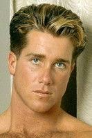 Jason West fotoğrafı