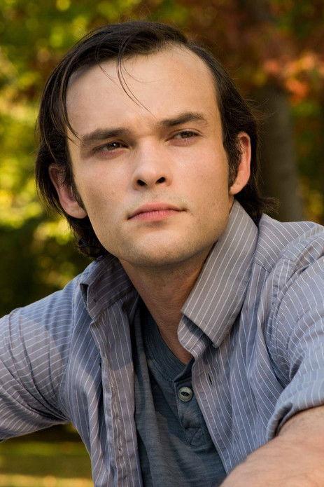 Chris Dettone fotoğrafı