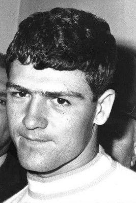 Raffaele Minichiello fotoğrafı