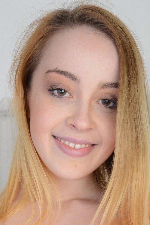 Alexia Gold fotoğrafı