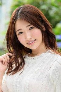 Shion Mako fotoğrafı