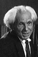 Vladimir Kochurikhin fotoğrafı