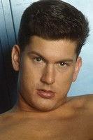 Grant Fagan fotoğrafı