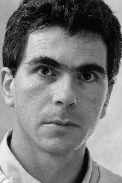 Danniel Danniel fotoğrafı