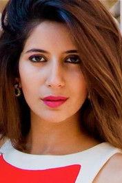 Ayn Zoya fotoğrafı