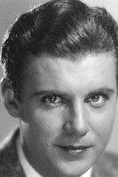 Fred MacKaye fotoğrafı