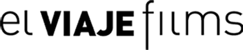 El Viaje Films logo