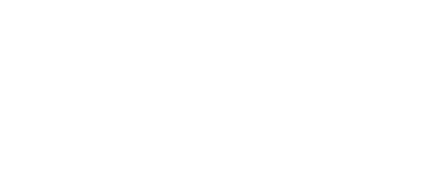 Fixer to Fabulous logo