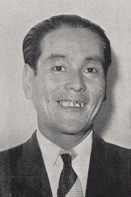 Nekohachi Edoya fotoğrafı