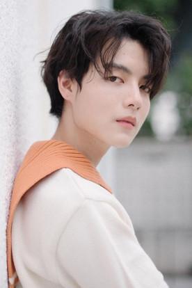 Teepor Krit Srisukwattananan fotoğrafı