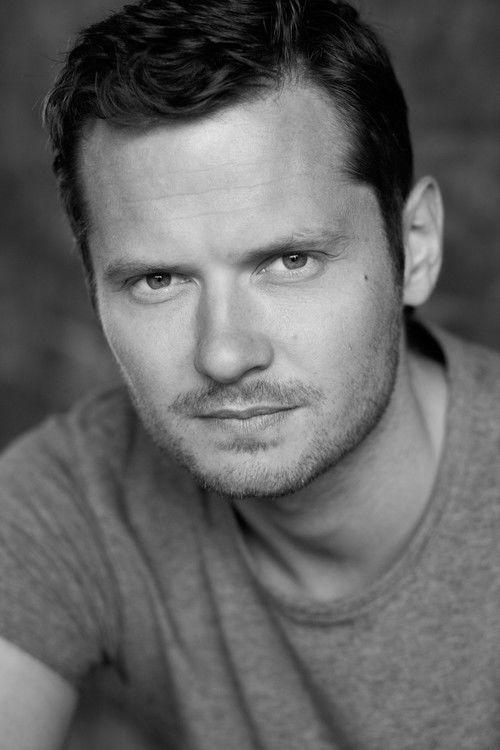 Elliott Jordan fotoğrafı