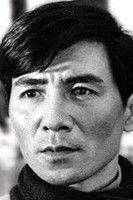 Kang Tai fotoğrafı