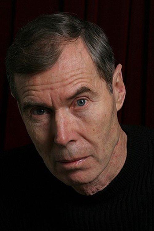 Anatoliy Khudoleev fotoğrafı