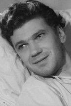 Gleb Selyanin fotoğrafı