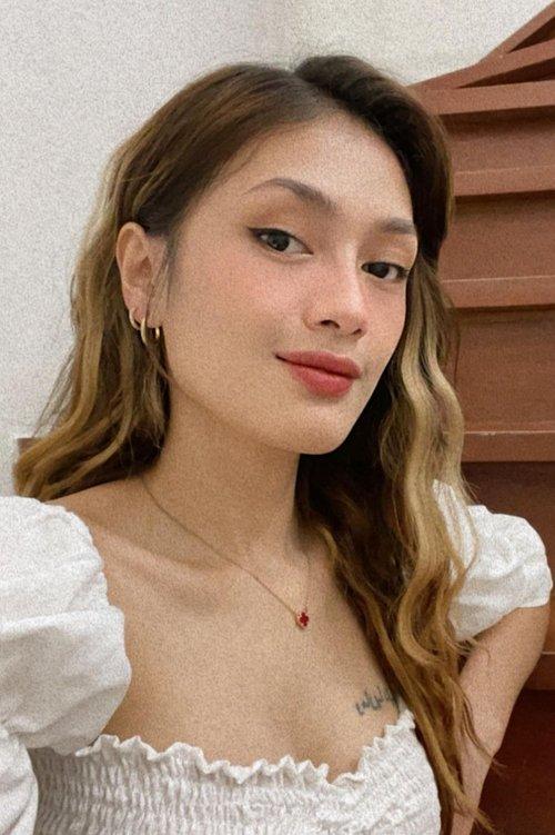 Alia Torres fotoğrafı