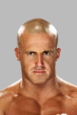 Adam Birch fotoğrafı