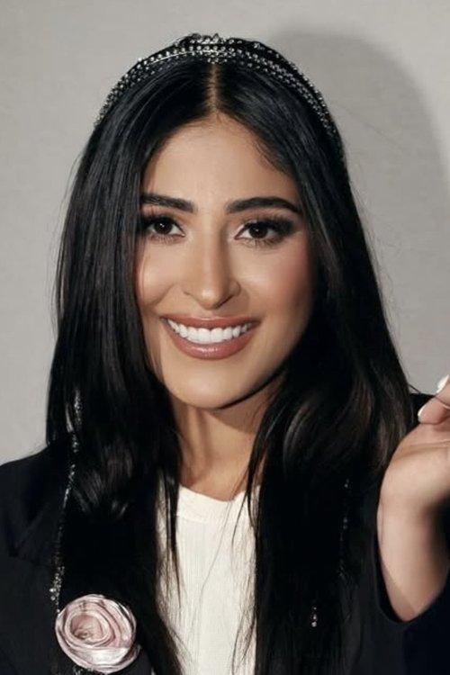 Shujoun Al Hajri fotoğrafı