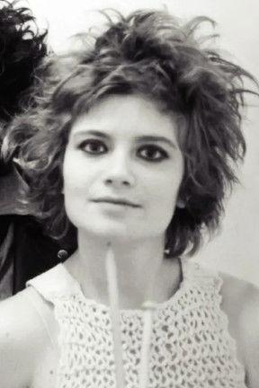 Palmolive fotoğrafı