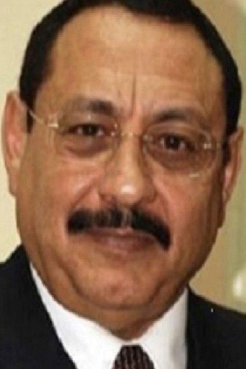 Majdi Abdulwahhab fotoğrafı