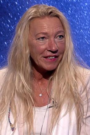 Martina Mikoleizig-Tatsch fotoğrafı